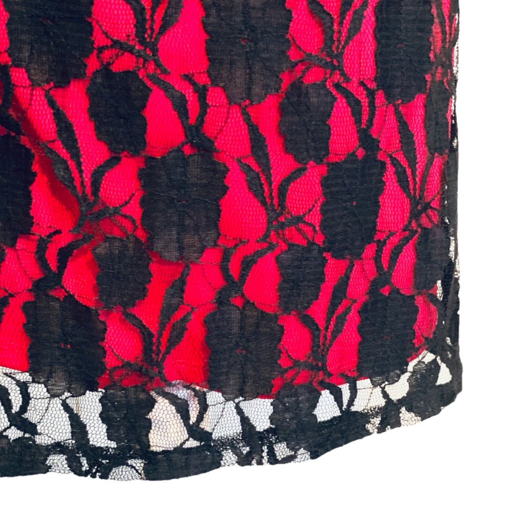 🌴 Malia Mills Skirt - Size Small - Picture 3 of 7